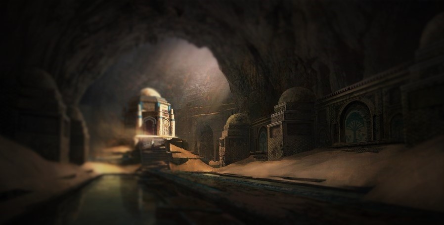 Entdecke Secrets of Atlantis bei Casumo Entdecke Secrets of Atlantis bei Casumo