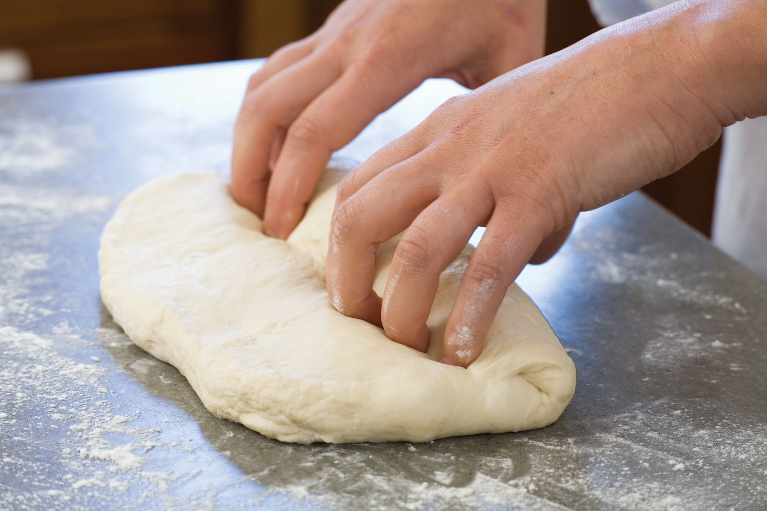 French Baguettes America S Test Kitchen French Baguettes America S Test Kitchen