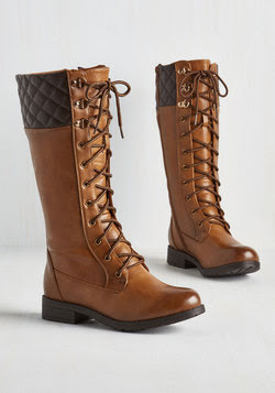 Anthropologie Favorites: 70% Off Shoes and Boots