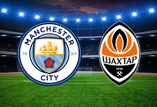 jostream مشاهدة مباراة مانشستر سيتي و شاختار ١٨-٩-٢٠١٩ بث مباشر في دوري ابطال اوروبا علي اليوتيوب jostream مشاهدة مباراة مانشستر سيتي و شاختار ١٨-٩-٢٠١٩ بث مباشر في دوري ابطال اوروبا علي اليوتيوب