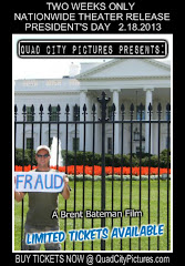BANNED FRAUD TRAILER - CLICK PHOTO