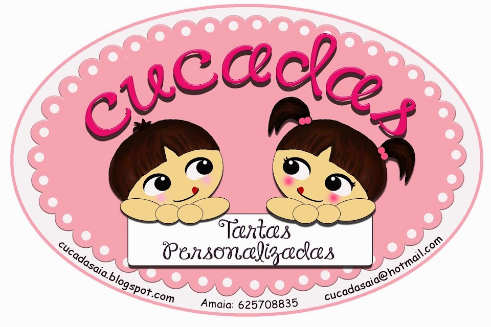 cucadas