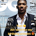 "All I Want As A Birthday Present Is Anthony Joshua" - Toke Makinwa