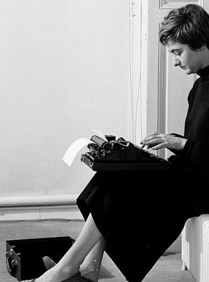 Download Francoise sagan Free HD