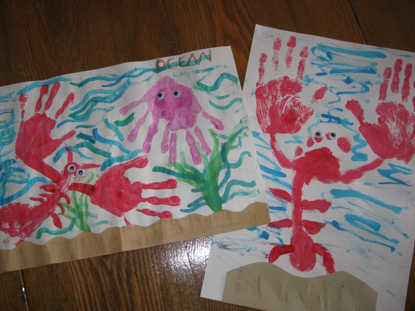 solagratiamom-week-18-silly-ocean-study-fun