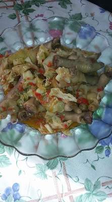 Sumber Makanan yang Mengandung Vitamin D