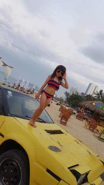 sieu-mau-nhi-vu-han-tai-nha-trang-thegioitin24h sieu-mau-nhi-vu-han-tai-nha-trang-2