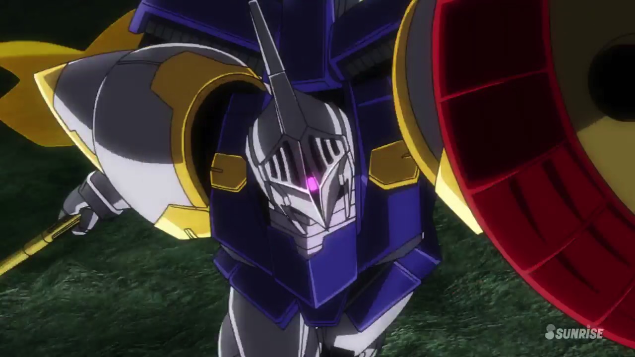 Get My Shiny Toy Robots Special Review Gundam Build Fighters Try Free HD Get Wallpaper My Shiny Toy Robots Special Review Gundam Build Fighters Try For Android Free