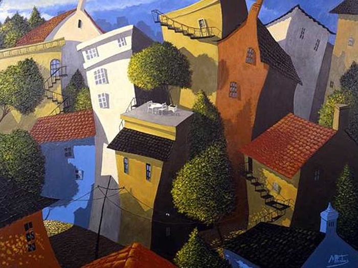 Miguel Freitas   Tutt Art    