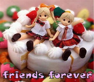 best friendship day images for facebook friendship day facebook pictures