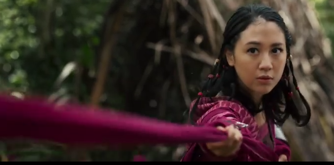 Убойный футбол песня в баре. Semi barat terbaru. Semi barat terbaru. Сесилия чун убойный футбол. Movie semi barat.