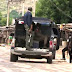 Adamawa Clash Update: At least 30 feared killed