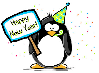 teacup doodles happy new year happy birthday jesus i m so glad it s christmas lyrics