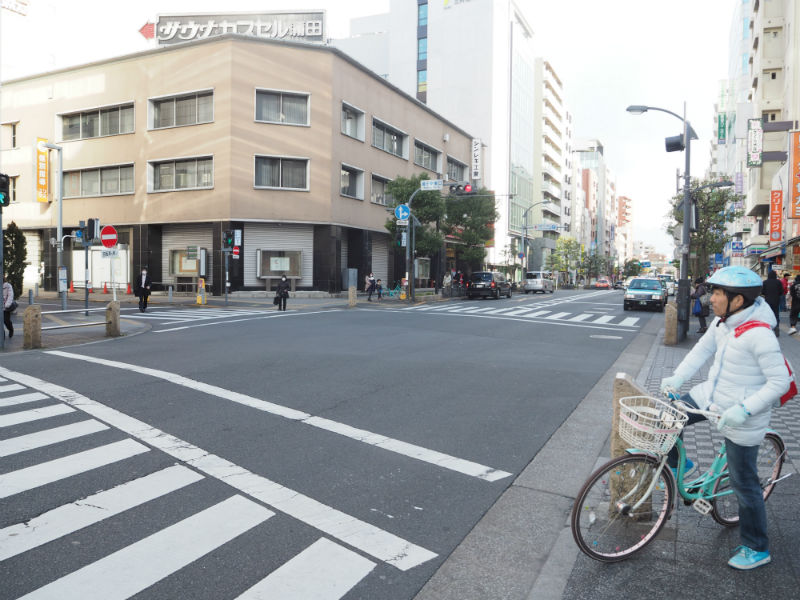 Kamata Japan Kamata Japan