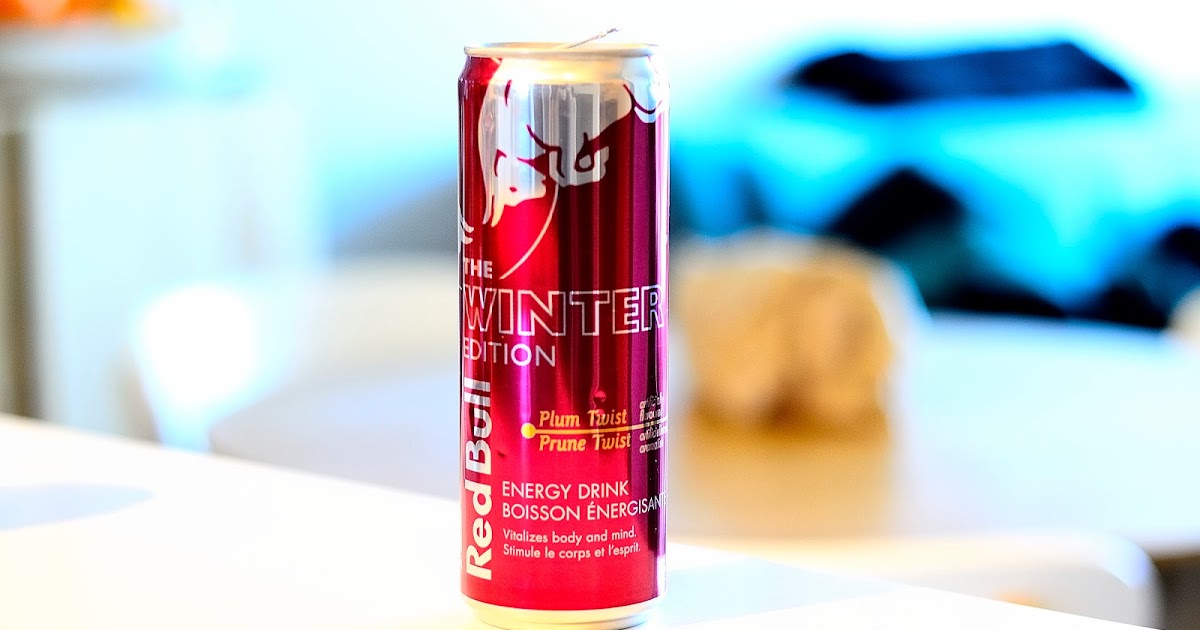 what drink has the least caffeine