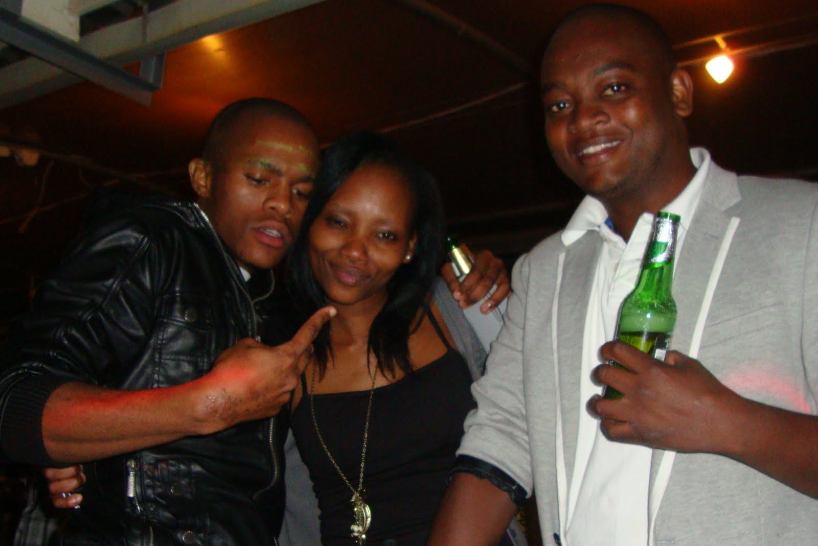 pmb-jhizzing-a-nite-with-dj-kent