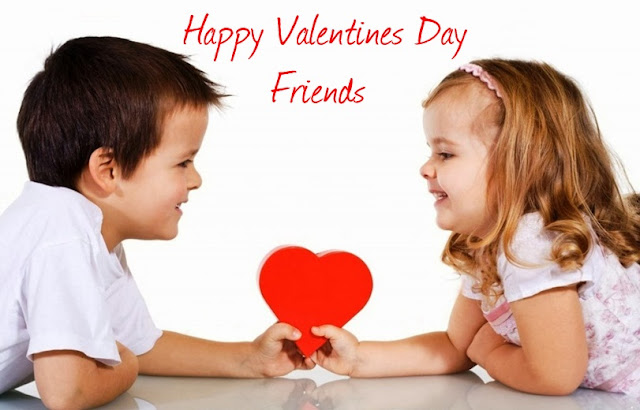 funny valentine messages for friends funny valentine messages for friends