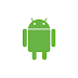 How to Make Your Smartphone Secure with 12 Simple Security Tips for Android