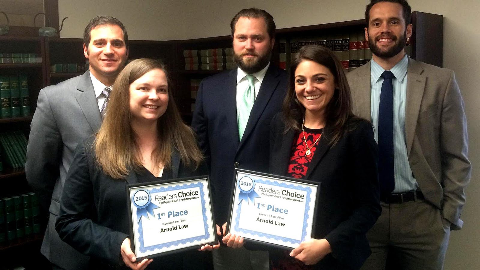 Divorce Attorney Eugene Oregon Divorces Choices