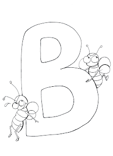 Free Coloring Pages For Kids - Displaypix
