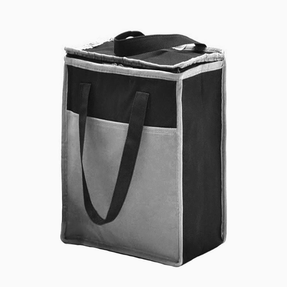 cooler backpack beer cooler backpack