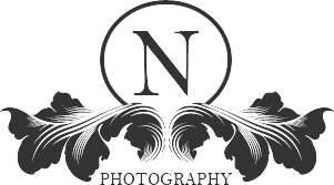 N - Photography