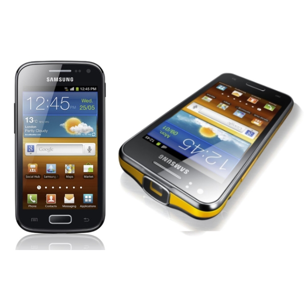 Ace 2 pro. Samsung galaxy beam 2. samsung galaxy ace 2 год выпуска. самсунг галакси беам сена олх.уз. самсунг галакси беам сена в ташкенте.