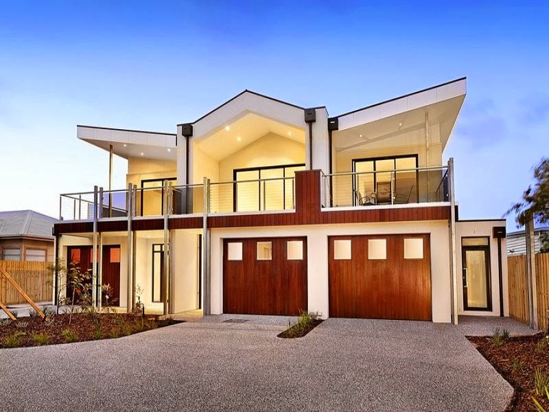 Beautiful Eden Homes Lahore Pakistan Property Buy Sell Rent Houses