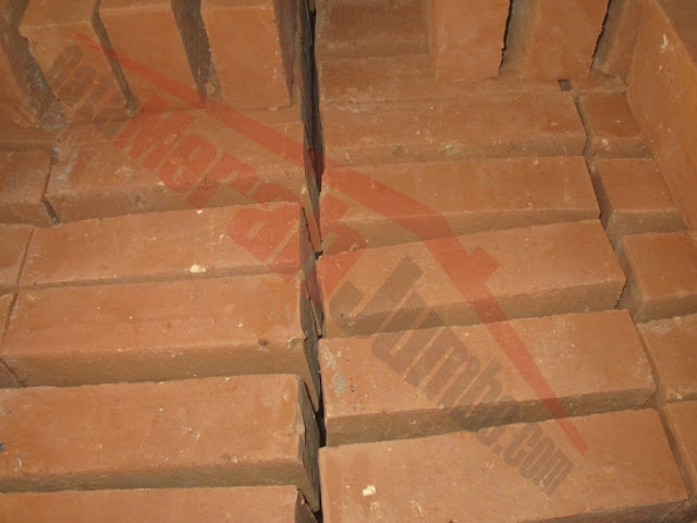batu bata merah produk batu bata merah produk
