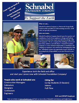 Purdue Lyles School of Civil Engineering Student Information and