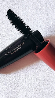 BIRCHBOX pour la fête ds mères !!! Sheyllim blog Retrouve moi sur Sheyllim