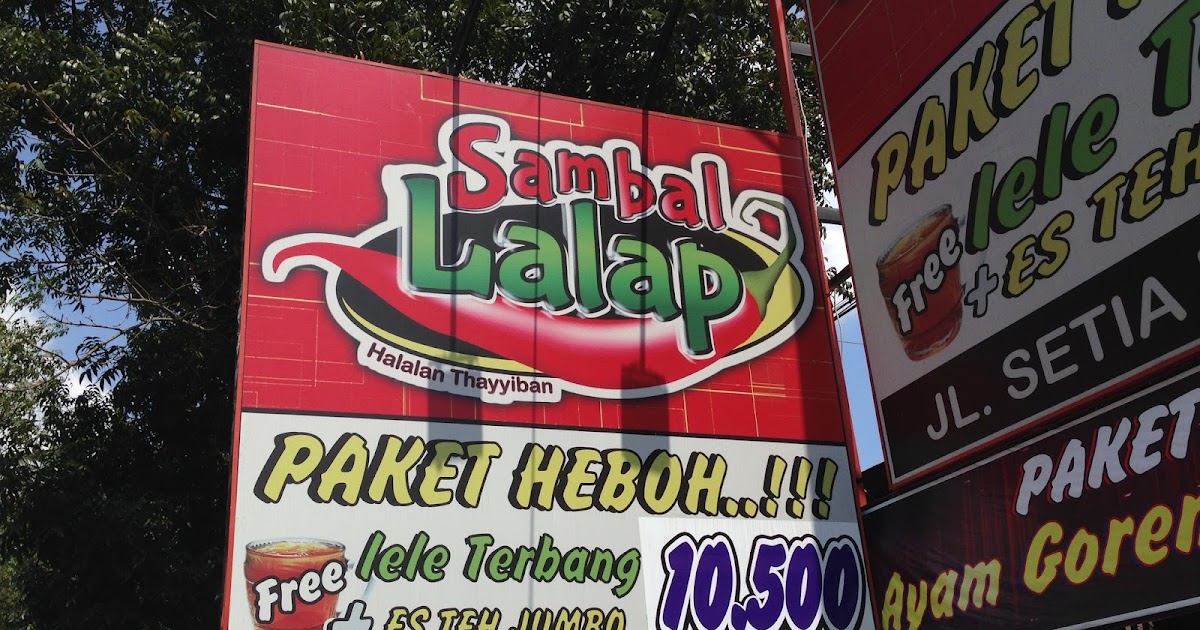 Surat Lamaran Kerja Crew Dunkin Donutst / Kejadian Lucu