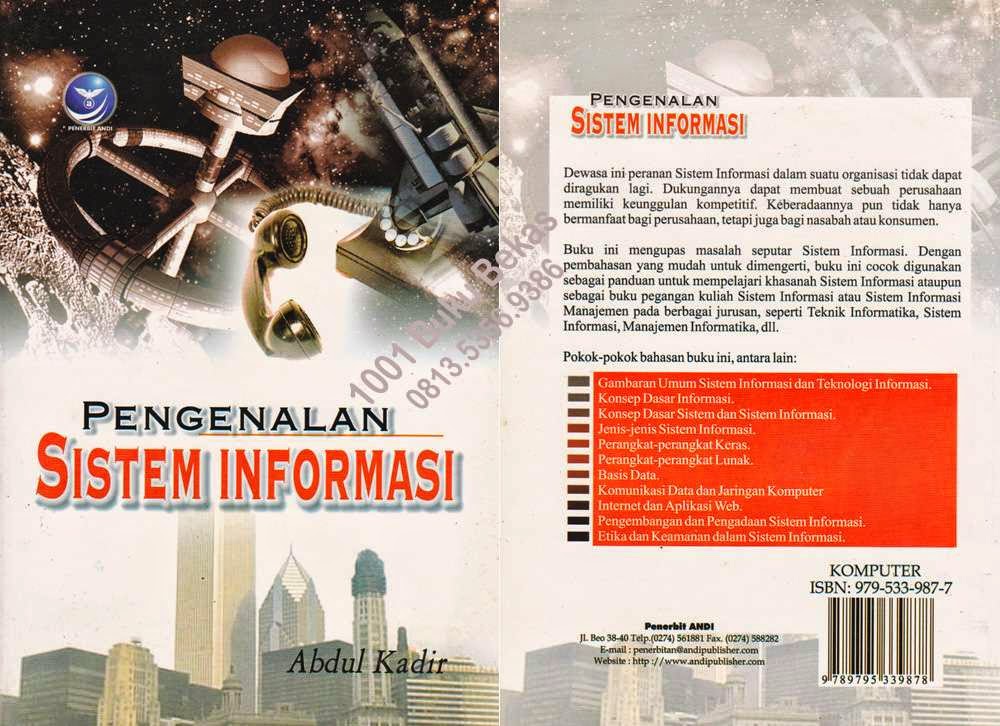 toko buku murah berkualitas diskon s d 72 teknik elektro komputer jual buku bekas dan toko buku murah berkualitas diskon s d 72 teknik elektro komputer jual buku bekas dan