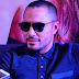 Derek Ramsay Support Government’s War On Drugs: “I’m anti-drugs. I’ve always been anti-drugs.”