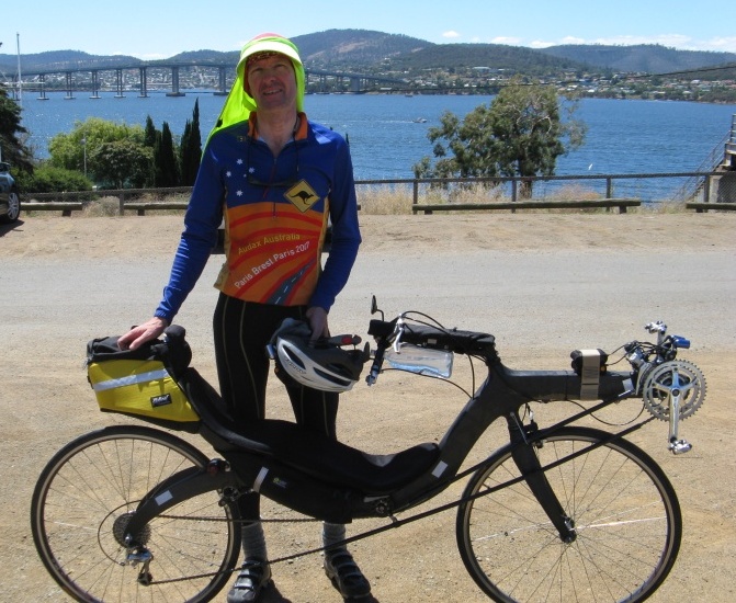 huffy xds dual suspension