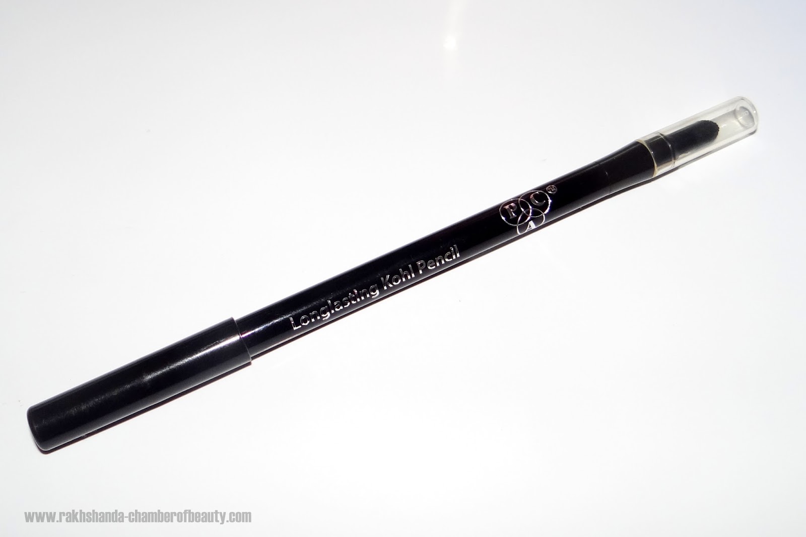 PAC Cosmetics Longlasting Kohl pencil Review, Swatches PAC Cosmetics Longlasting Kohl Review, Swatches