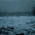Τα μεγαλύτερα ύψη βροχής της  τριήμερης κακοκαιρίας ..358 χιλ νερού στα Λεπιανά Αρτας  