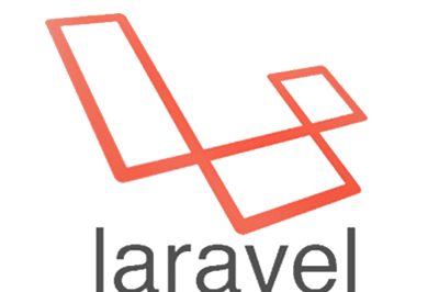 Bagaimana Cara menginstall laravel dengan Xampp Dengan Mudah