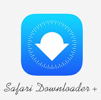 Cara Mudah Download Video Youtube di Iphone Menggunakan Tweak Safari Downloader+ Cara Mudah Download Video Youtube di Iphone Menggunakan Tweak Safari Downloader+