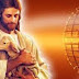 رسالة ربنا لك اليوم رسالة ربنا لك اليوم