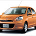 Maruti Swift or Nissan Micra? Which one you prefer?