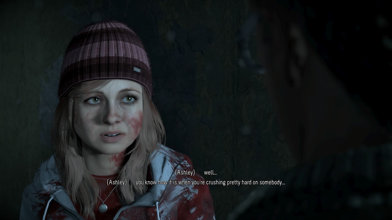 Rarixiy xronologiya. Виктория лабушер until dawn. Until than. Before until exercises. Until какое время в английском.