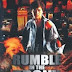 Rumblr in the bronx