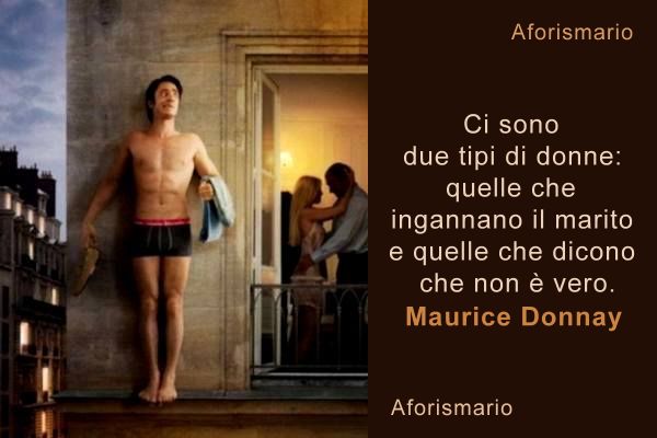 Come smettere di bere un metodo