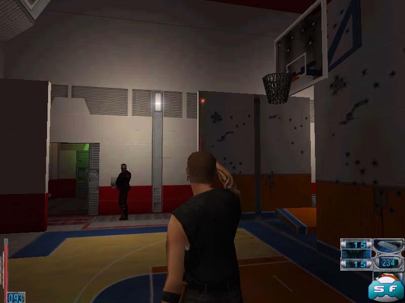 Till dawn игра. от заката до рассвета игра. от заката до рассвета игра. от заката до рассвета игра. Till dawn игра.