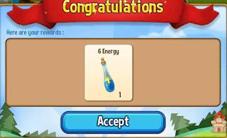 Royal Story Daily Gifts Royal Story Daily Gifts