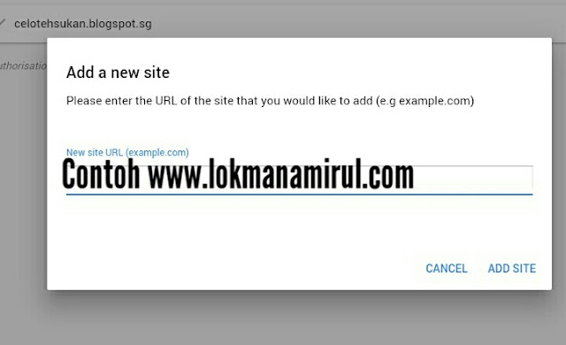 Misteri Iklan Google AdSense yang Hilang: Penyebab dan Solusi Komprehensif