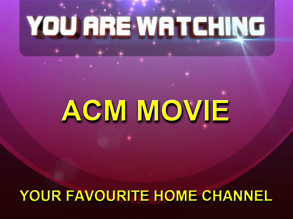 Automatic Cable Manager (ACM) Sat Pro News Edition Ver.16