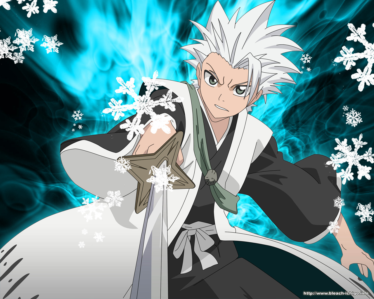 bleach_wallpaper_hitsugaya_toshiro.jpg