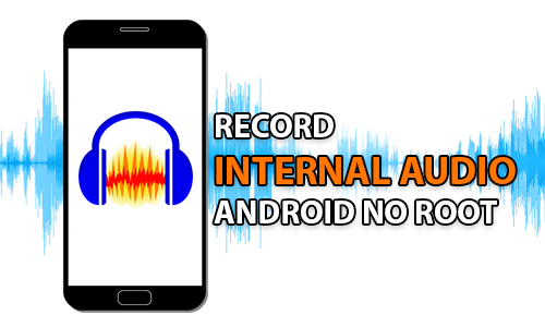 root in audio game recordee root in audio game recordee